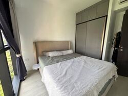 Riverfront Residences (D19), Apartment #469265411